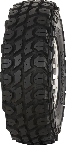  HIGH LIFTER Tire - XComp ATR - Front/Rear - 28x10R14 - 10 Ply 001-1625HL 