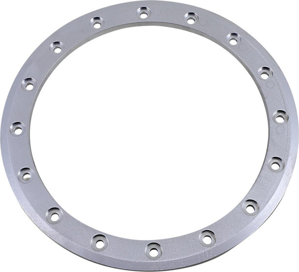  HIGH LIFTER Beadlock Ring - Raw - 15" 15HLRING-100 