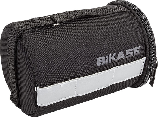  BIKASE Tommy Tote Seat/Handlebar Bag 1005 