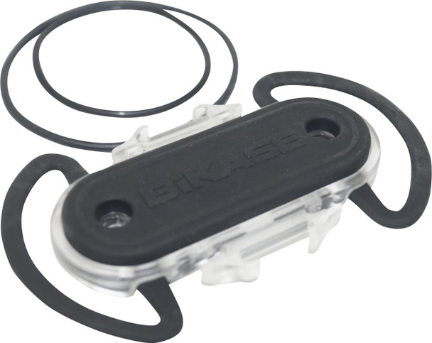  BIKASE SuperBand X Holder - Universal 1044X 