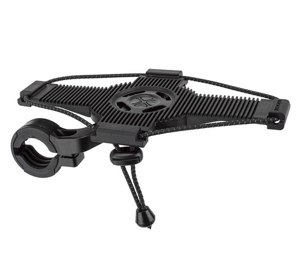  BIKASE ElastoKASE Phone Mount 1041 