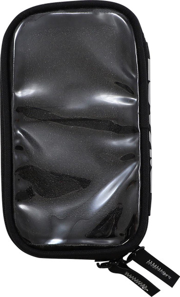  BIKASE Handy Andy 5 Phone Mount 1004 