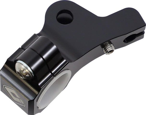  ODI Brake Perch - Rear - PeeWee H73PW-BP 