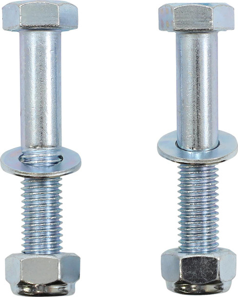  ODI Bolt Kit - Handlebar - 70 mm H72BMB-70 