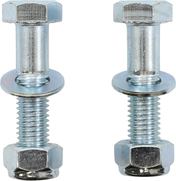  ODI Bolt Kit - Handlebar - 50 mm H72BMB-50 