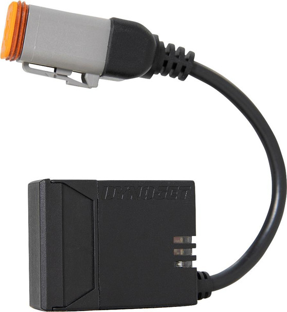  DYNOJET Power Vision 4 Fuel Injection Controller PV4-15-03 