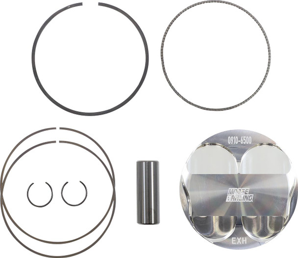  MOOSE RACING Piston Kit - 95.00 mm - Husqvarna MPX9061-P 