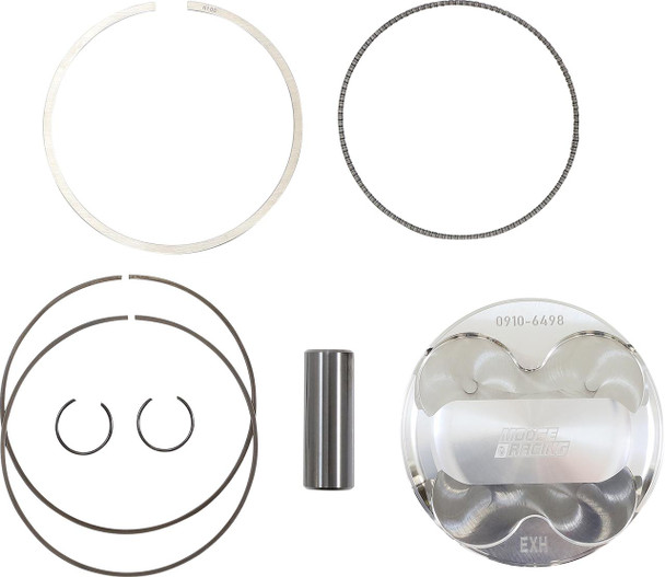  MOOSE RACING Piston Kit - 96.00 mm - Kawasaki MPX3036 