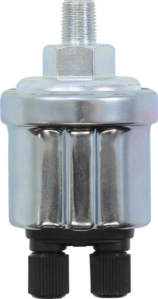  CYCLE PRO LLC Oil Pressure Sensor 18438 