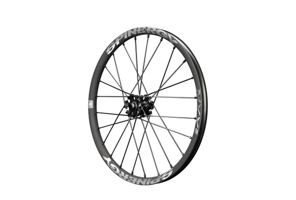  SPINERGY MXX-e Wheel - Front 2MTX18.111.BST 