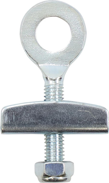 MOOSE RACING RS-16 E-Bike Chain Tensioner X01-G1501 
