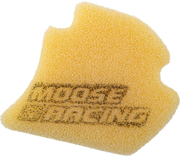  MOOSE RACING Air Filter - Suzuki 2-70-08 