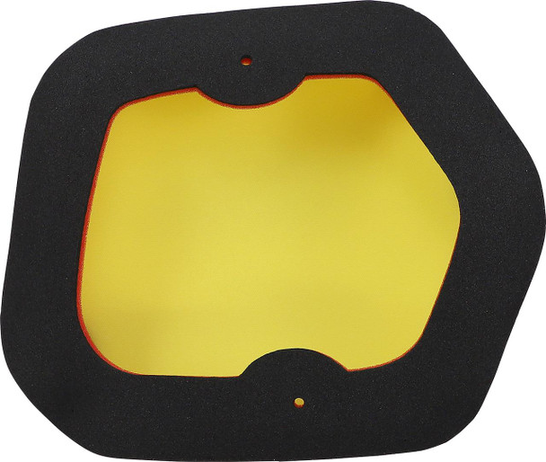  MOOSE RACING Air Filter - KTM/Husqvarna 1-50-48 