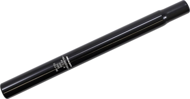  MOOSE RACING RS-16 E-Bike Seat Post X01-S7702 