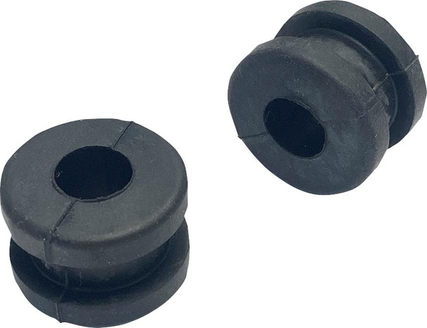  K&S TECHNOLOGIES Grommets - 2 Pack 05-0401 