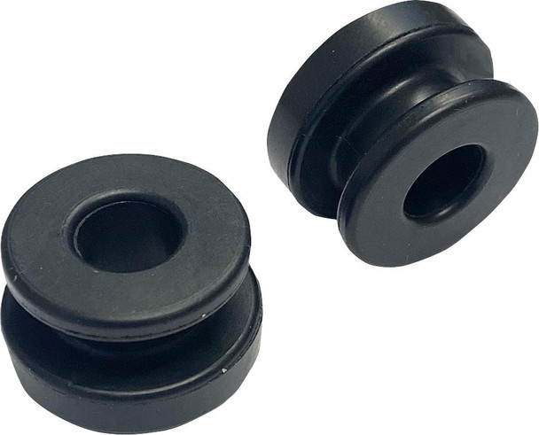  K&S TECHNOLOGIES Grommets - 2 Pack 05-0201 