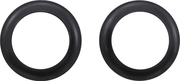 K&S TECHNOLOGIES Fork Seals 16-2073 