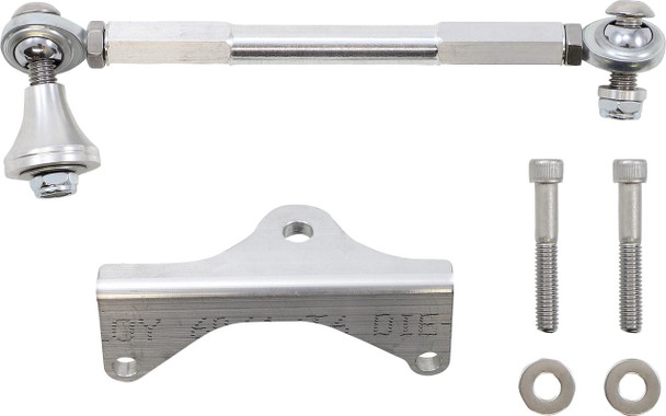  ALLOY ART Frame Stabilizer M8TS-3 