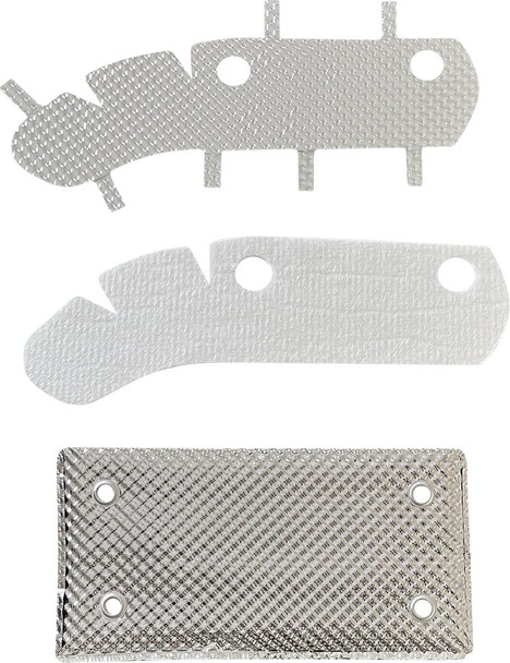  DEI Heat Shield Liner 901065 