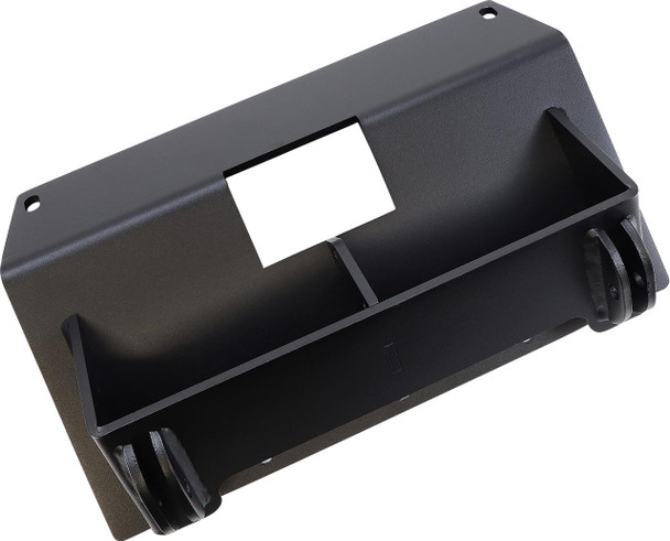  MOOSE UTILITY RM5 Plow Mount - Polaris 4438PF 
