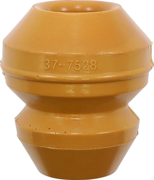  MOOSE RACING Rear Shock Bumper 37-1223 