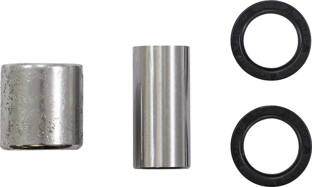  MOOSE RACING Shock Bearing Kit - Upper/Lower 29-5092 