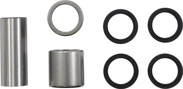  MOOSE RACING Swingarm Bearing Kit 28-1231 