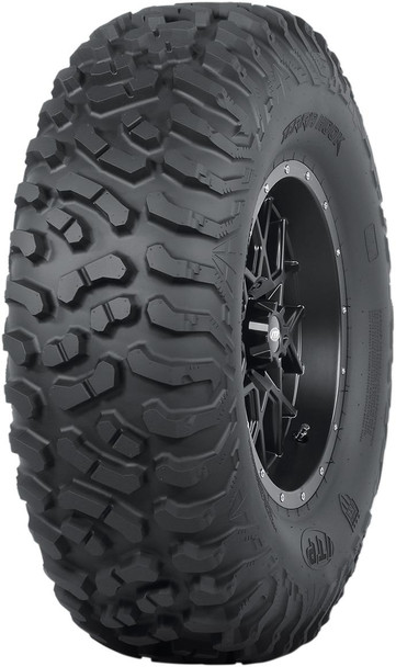  ITP Tire - Terra Hook - Front/Rear - 30x10R15 - 8 Ply 6P1436 