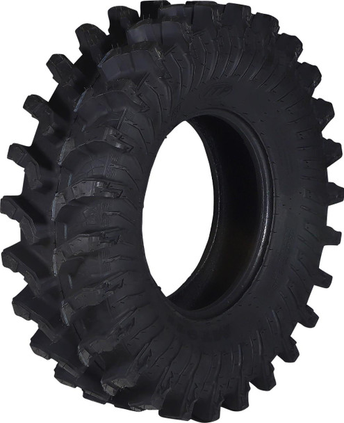  ITP Tire - MT911 - Front/Rear - 32x10-15 - 8 Ply 6P1846 