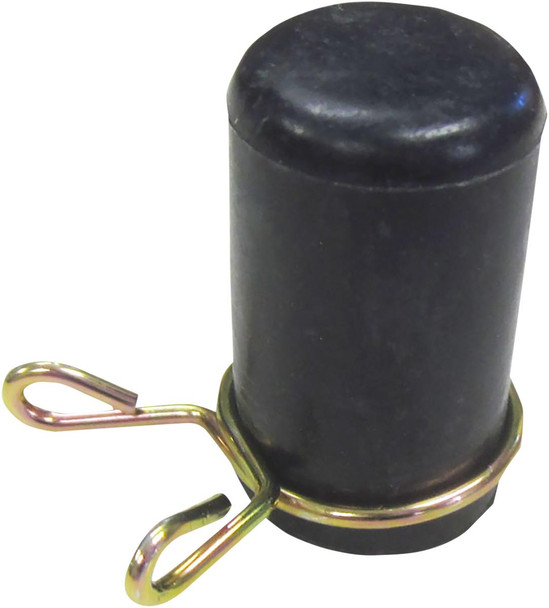  MOOSE UTILITY Clutch Cover Drain Plug 500-1161-PU 