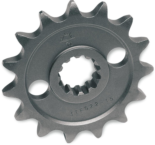  JT SPROCKETS Countershaft Sprocket - 14 Tooth - Yamaha JTF548.14 