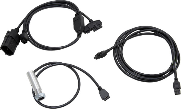  DYNOJET Temperature Sensor Belt - Can-Am 96080002 