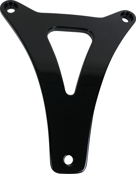 KODLIN USA Bracket - Headlight K68226