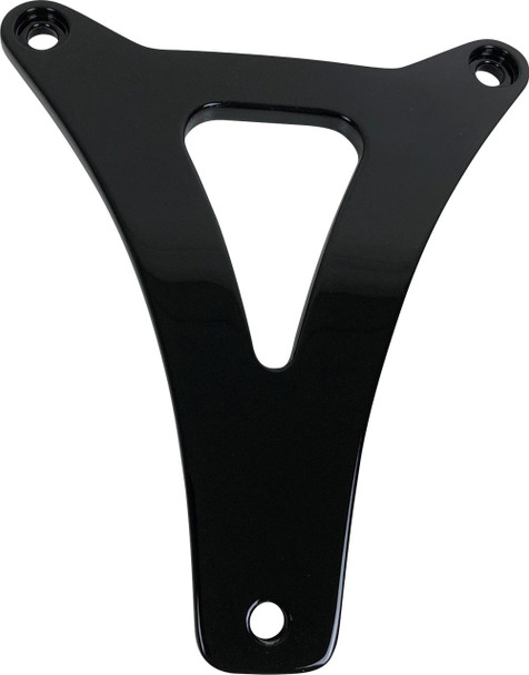  KODLIN USA Bracket - Headlight K68226 