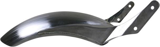  KODLIN USA Fender - Rear - Raw K59437 
