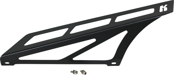 KODLIN USA Belt Guard - Sportster S K47298