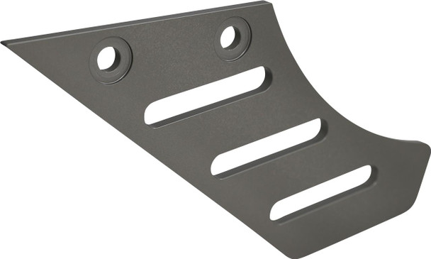  DYNOJET Chain Guard - Pan America 61300096 