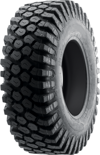 MOOSE UTILITY Tire - Insurgent - Front/Rear - 32x10R15 - 8 Ply WS30573210158R