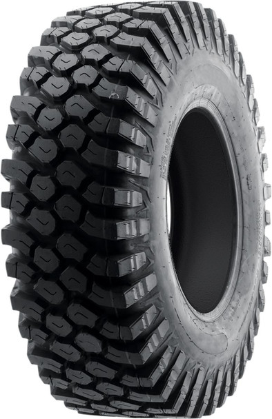  MOOSE UTILITY Tire - Insurgent - Front/Rear - 28x10R14 - 8 Ply WS3057281014R8 