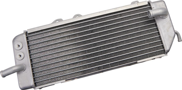 MOOSE RACING Replacement OEM Radiator - Left - Kawasaki 19010902 
