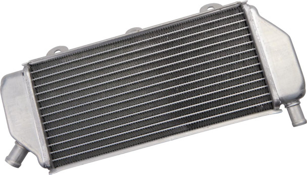 MOOSE RACING Replacement OEM Radiator - Left - Yamaha 19010890 