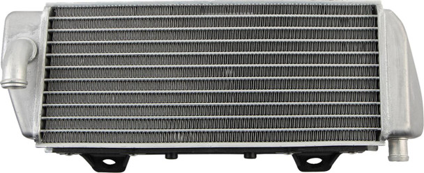  MOOSE RACING Replacement OEM Radiator - Left - Husqvarna/KTM 19010888 
