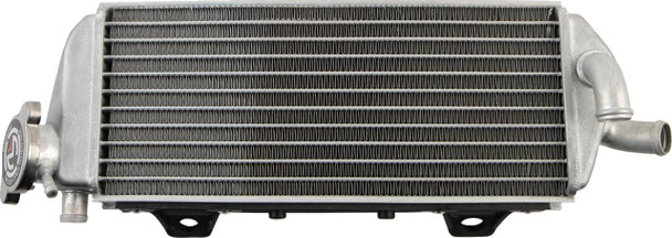  MOOSE RACING Replacement OEM Radiator - Right - Husqvarna/KTM 19010887 