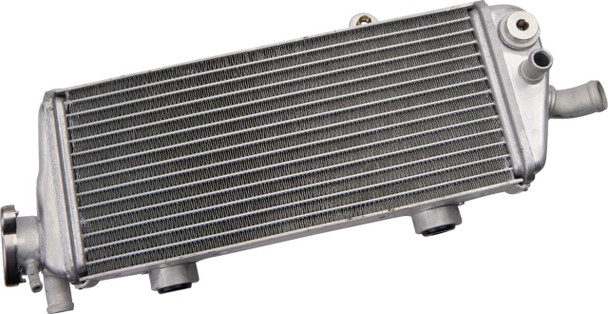  MOOSE RACING Replacement OEM Radiator - Right - Husaberg/Husqvarna/KTM 19010883 