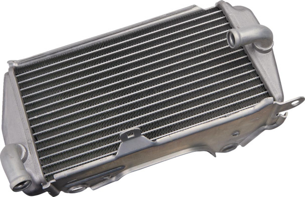  MOOSE RACING Replacement OEM Radiator - Left - Honda 19010880 