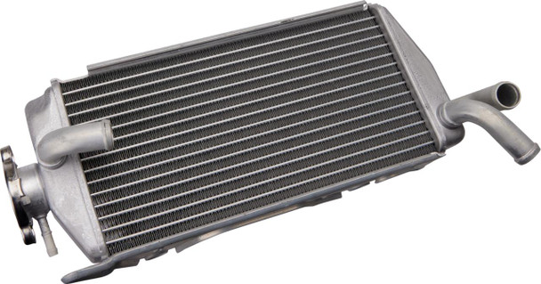  MOOSE RACING Replacement OEM Radiator - Right - Honda 19010877 