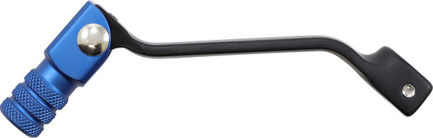  MOOSE RACING Shift Lever - Blue - Yamaha 81-0232-02-20 