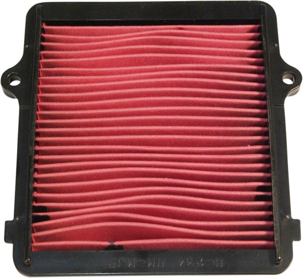  EMGO Air Filter - Honda 12-90474 