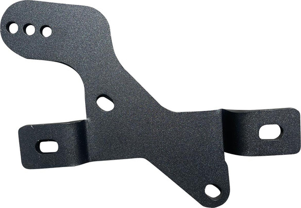  BASSANI XHAUST Mounting Bracket BKT-S36 