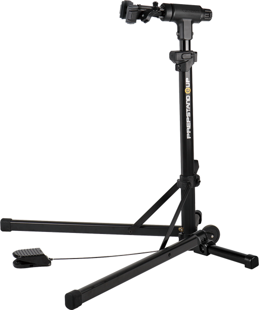 TOPEAK PrepStand* eUp Pro 68001131